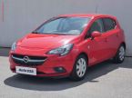 Opel Corsa - fotka číslo 2