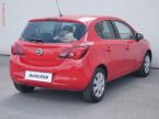 Opel Corsa - fotka číslo 3