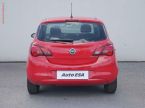 Opel Corsa - fotka číslo 4