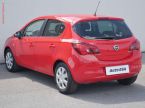 Opel Corsa - fotka číslo 5