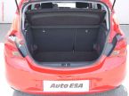 Opel Corsa - fotka číslo 6