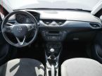 Opel Corsa - fotka číslo 7