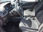 Opel Corsa - fotka číslo 8