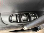 Nissan Qashqai - fotka číslo 11
