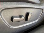 Nissan Qashqai - fotka číslo 12