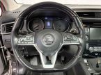 Nissan Qashqai - fotka číslo 16