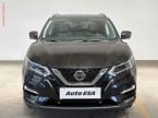 Nissan Qashqai - fotka číslo 1