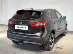 Nissan Qashqai - fotka číslo 3