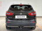 Nissan Qashqai - fotka číslo 4