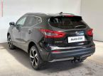 Nissan Qashqai - fotka číslo 5