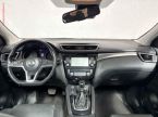 Nissan Qashqai - fotka číslo 7