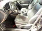 Nissan Qashqai - fotka číslo 8