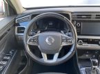 SsangYong Korando - fotka číslo 10