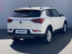 SsangYong Korando - fotka číslo 3