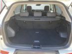 SsangYong Korando - fotka číslo 6