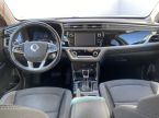 SsangYong Korando - fotka číslo 7