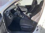 SsangYong Korando - fotka číslo 8
