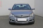 Opel Astra - fotka číslo 1