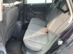 Volkswagen Golf - fotka číslo 9