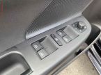 Volkswagen Golf - fotka číslo 12
