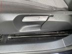 Volkswagen Golf - fotka číslo 13