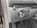 Volkswagen Golf - fotka číslo 14