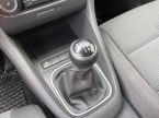 Volkswagen Golf - fotka číslo 15