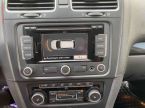 Volkswagen Golf - fotka číslo 17