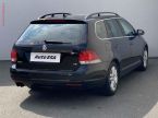 Volkswagen Golf - fotka číslo 3