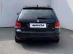 Volkswagen Golf - fotka číslo 4