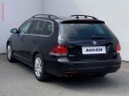 Volkswagen Golf - fotka číslo 5