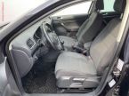 Volkswagen Golf - fotka číslo 8