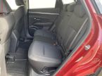 Hyundai Tucson - fotka číslo 9