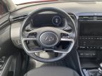 Hyundai Tucson - fotka číslo 10
