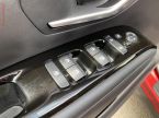 Hyundai Tucson - fotka číslo 12
