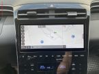 Hyundai Tucson - fotka číslo 15