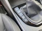 Hyundai Tucson - fotka číslo 17