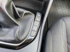 Hyundai Tucson - fotka číslo 18
