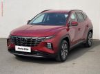 Hyundai Tucson - fotka číslo 2