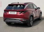 Hyundai Tucson - fotka číslo 3