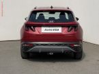 Hyundai Tucson - fotka číslo 4