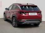 Hyundai Tucson - fotka číslo 5
