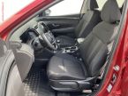 Hyundai Tucson - fotka číslo 8