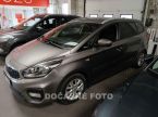 Kia Carens - fotka číslo 0