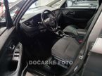 Kia Carens - fotka číslo 2