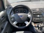 Ford C-MAX - fotka číslo 7