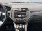 Ford C-MAX - fotka číslo 11