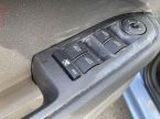 Ford C-MAX - fotka číslo 12