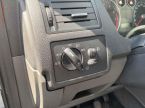 Ford C-MAX - fotka číslo 13