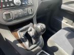 Ford C-MAX - fotka číslo 14